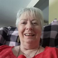 Marilyn Wokatsch's profile image