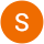 Sheree Speck avatar