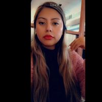 Renee Navia's profile image