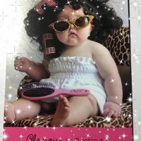 Millie Burian-Budz's profile image