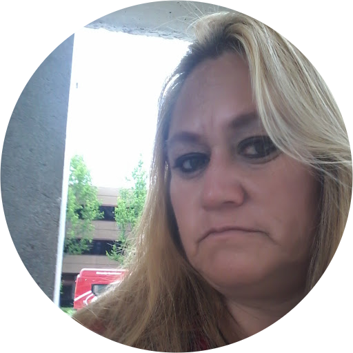 Reviewer: Patricia