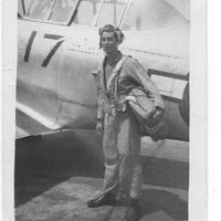 Claude Rebeck's profile image