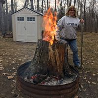 Edie Houk Dehn's profile image