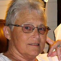 Helen Brockmeier's profile image