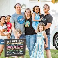 Patti Strout's profile image