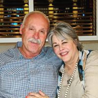 Cindy Cook Gant's profile image