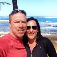 Tricia Foster Reynolds's profile image