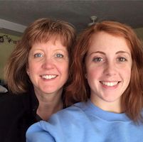 Linda Keister Bischoff's profile image