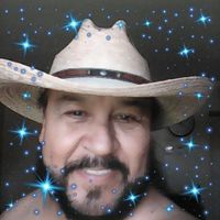 Victor Balderas's profile image