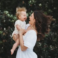 Shirley Ann's profile image