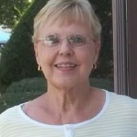 Shari Johnson's profile image
