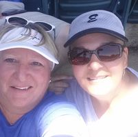 Kelli Williams's profile image