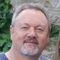 Rich Kirkpatrick's profile image
