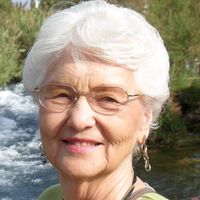 MaryEm Bristow's profile image