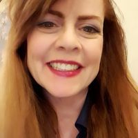 Gloria Day's profile image