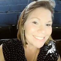 Jennifer Lynn Eubank's profile image