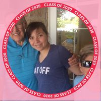 Bobbie Groves's profile image