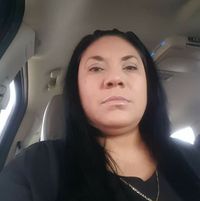 Lucy Velazquez Raigoza's profile image