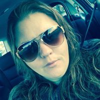Polly Milligan's profile image