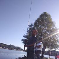 Jan Amey's profile image