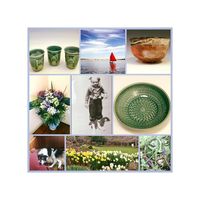 Patti Claflin's profile image