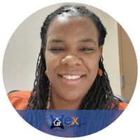 LaKeisha Smith Muhammad's profile image