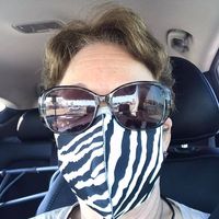Edie Frink Winters's profile image