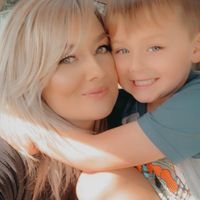 Brianne Elston's profile image