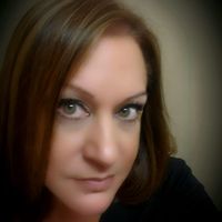 Dorina Skeggs Crabtree's profile image