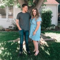 Monique Malmberg's profile image