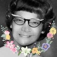 Renee Warnock's profile image
