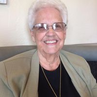 Judy Fiorini's profile image