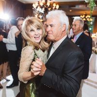 Monica Kahler's profile image