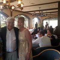 Becky Greeley's profile image