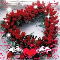 Maria D Reynoso's profile image