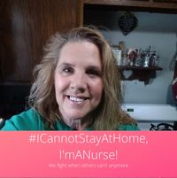 Jacquelyn Bridges's profile image
