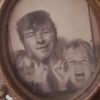 Tracey Turner's profile image