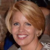 Bunny  Mirrilees's profile image