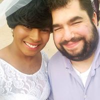 Omar Salah's profile image