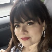Sandy Castle's profile image