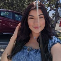 Elizabeth Boites Pastor's profile image