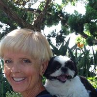 Linda Mucho's profile image