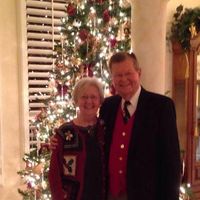 Brenda Lester's profile image