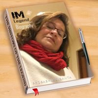 Amely Guanipa-Pierreuse's profile image