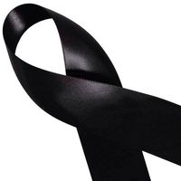 Ortiz Alfonso's profile image