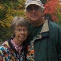 Walter Gishler's profile image