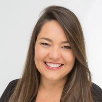 Rosangela Johnson's profile image