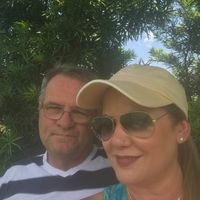Rick Drew's profile image
