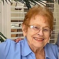 Ann Baldassarre's profile image