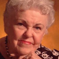 Evelyn Schmid's profile image